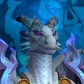 Izzyadora avatar