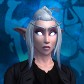 Ky avatar