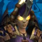 Griffshot avatar