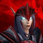 Keibrina avatar