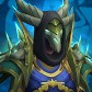 Kiraci avatar