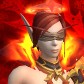 Cinder
