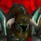 Droodzer