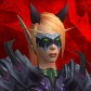 Anauel avatar