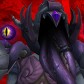 Exody avatar