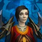Pyrq avatar
