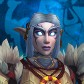 Calianndra avatar