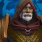 Baldric avatar