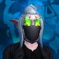 Silva avatar