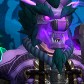 Pervysage