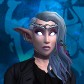 Léxý avatar