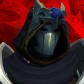 Barraka avatar