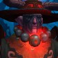Wrathaine