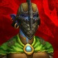 Zarindia avatar