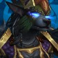 Cordeilla avatar