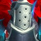 Dennii avatar
