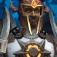 Dad-draenor