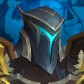 Gámeoverchef avatar