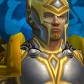Deadley avatar