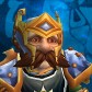 Alii-draenor - Frequent Poster