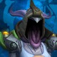 Atil avatar