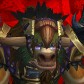 Crookednose avatar