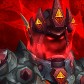 Crippler