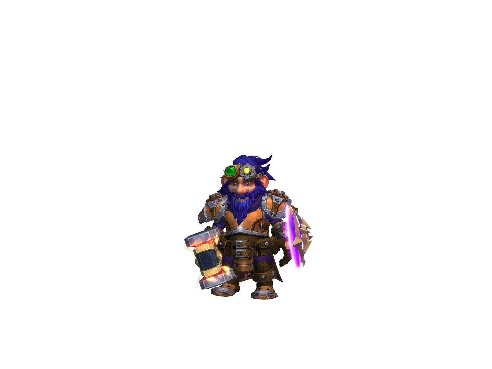 Nantari