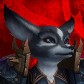 Foxylocksy