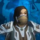 Roslind avatar