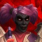 Monk avatar