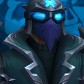 Ganjdan-draenor