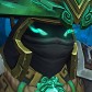 Pandapete-draenor