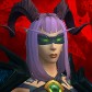 Euxine avatar