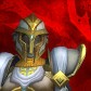 Azani