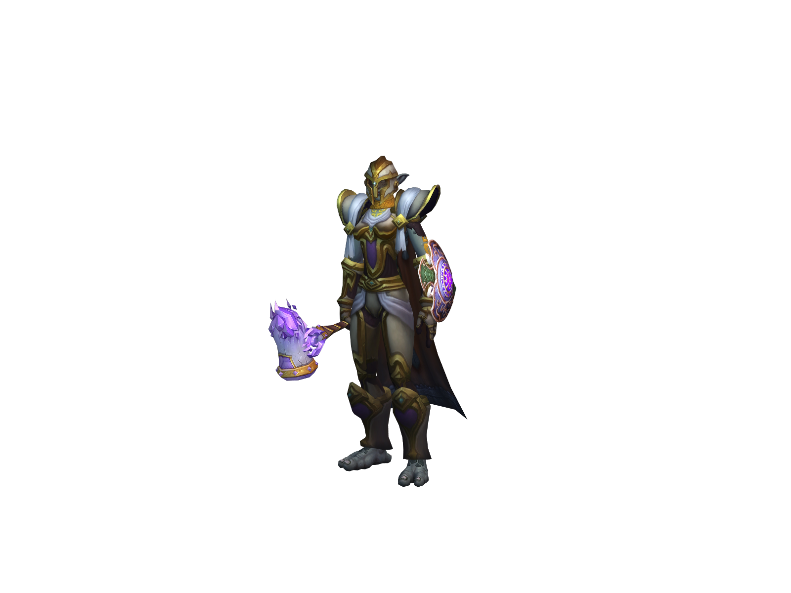 Azani