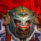 Totemsrus avatar