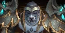 Goat's icon