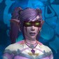 Kinkyminx avatar