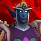 Kubik avatar