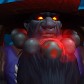 Smokesignal