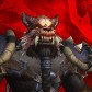 Thralltar