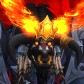 Dahgrimza