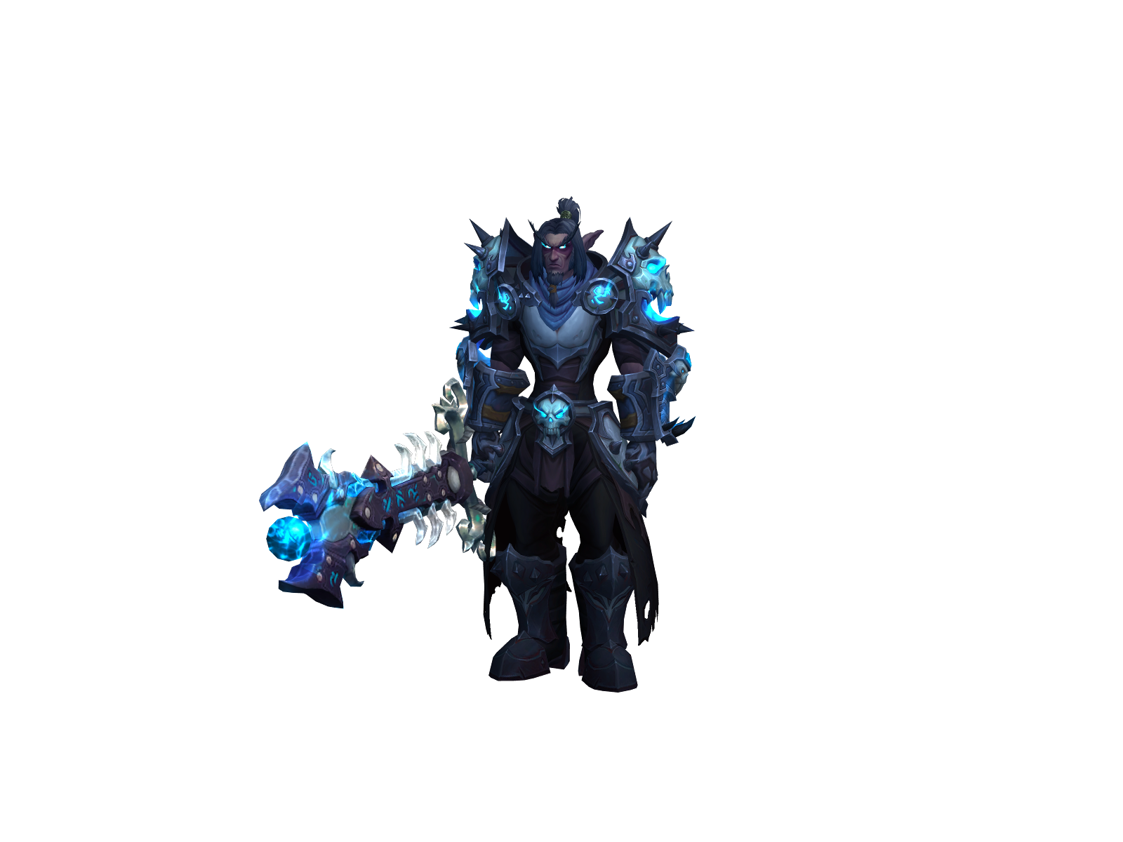Deathkell