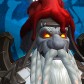 Rabidbeast avatar