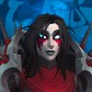Ghoulmaxing