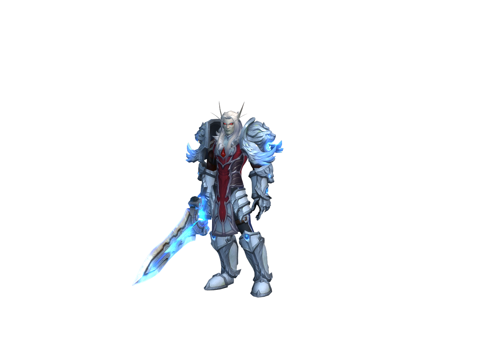 Valeron