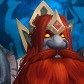 Holycowkill avatar
