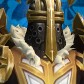 Deathomir