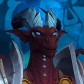 Smaugi